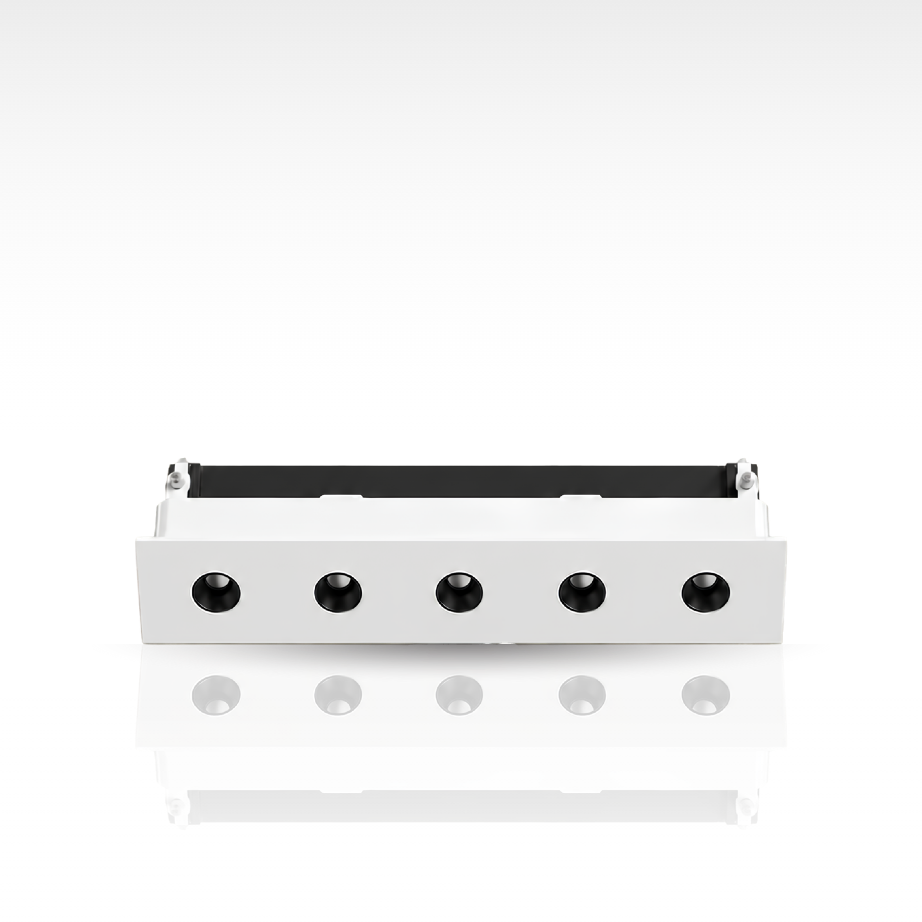 Linea nano